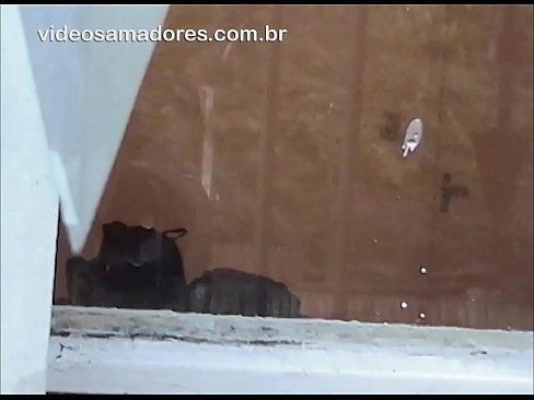 ❤️ حيرت انگيز ماڻھو پنھنجي گرل فرينڊ کي ٻئي ماڻھوءَ سان ڏسي رھيو آھي، جوڙي کي پريشان ڪرڻ کان سواءِ چدائي وڊيو رڪارڊ ڪري رھيو آھي اسان وٽ٪ sd.porn-mz.ru٪؛ ❌️