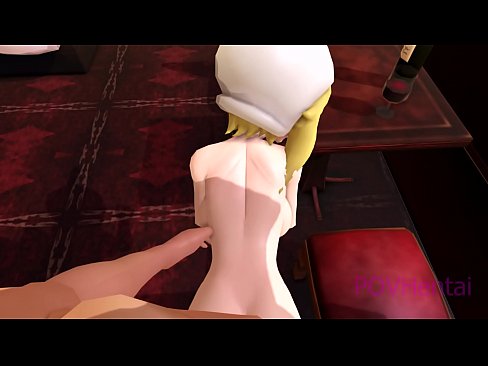 ❤️ فيونا شيفرڊس ڪينسر هينٽائي اسان وٽ٪ sd.porn-mz.ru٪؛ ❌️