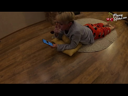 ❤️ Crazy Blonde Sucking Huge Dick Sucking and Bounce on It - Anal Sex اسان وٽ٪ sd.porn-mz.ru٪؛ ❌️