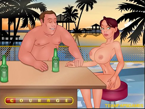 ❤️ بي ڊي ايس ايم ريسٽورٽ 2 ۾ ٻارن جو علاج ڪرڻ اسان وٽ٪ sd.porn-mz.ru٪؛ ❌️