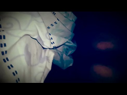 ❤️ منهنجي خاص ٻلي! بهترين زال ڪڏهن! اسان وٽ٪ sd.porn-mz.ru٪؛ ❌️