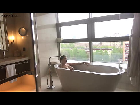 ❤️ زبردست بيبي جوش سان غسل خاني ۾ هن جي بلي کي ڇڪيندي آهي اسان وٽ٪ sd.porn-mz.ru٪؛ ❌️