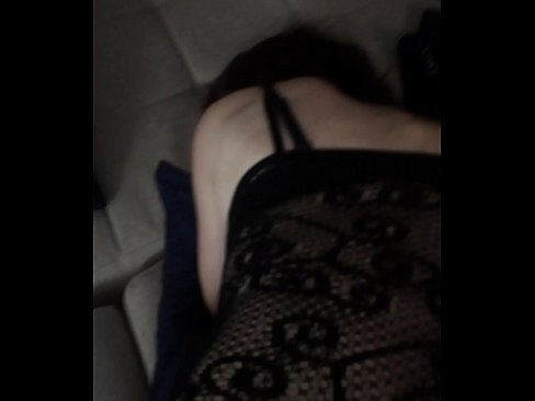 ❤️ سي جا پرداشم باباوا بگارڪا ڪا مين اسٽين ۾. اسان وٽ٪ sd.porn-mz.ru٪؛ ❌️