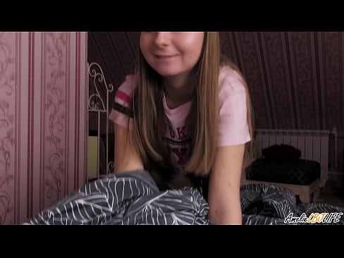 ❤️ بلنڊي پنهنجي BFF کي تمام گهڻو چوسي ٿو ۽ هن جي وات ۾ گڏ ٿي وڃي ٿي اسان وٽ٪ sd.porn-mz.ru٪؛ ❌️